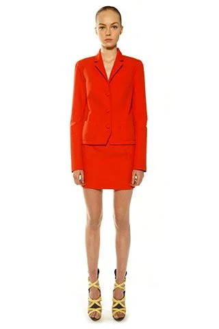 Look 20